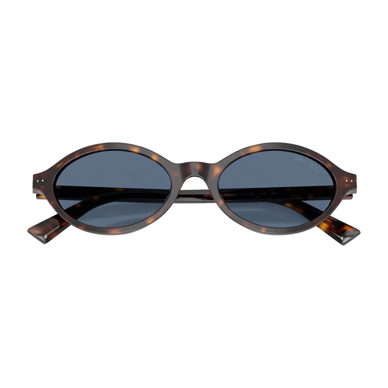 JC5068U Oval Brown
