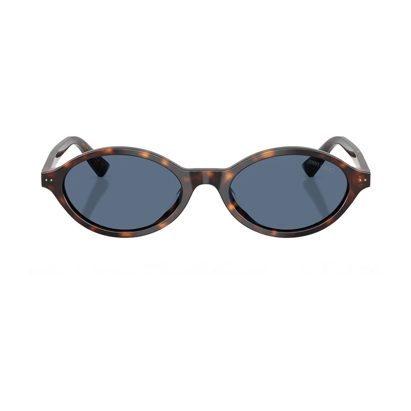 JC5068U Oval Brown