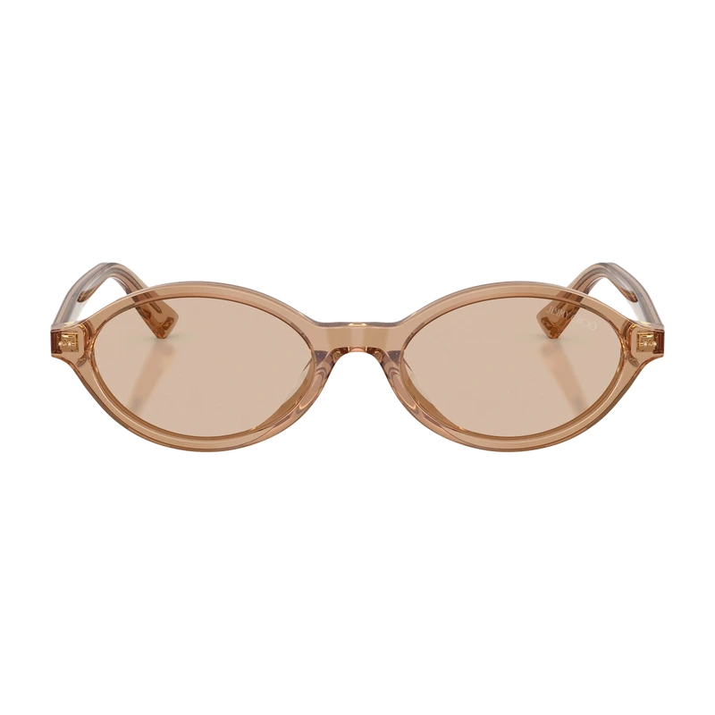 JC5068U Oval Brown