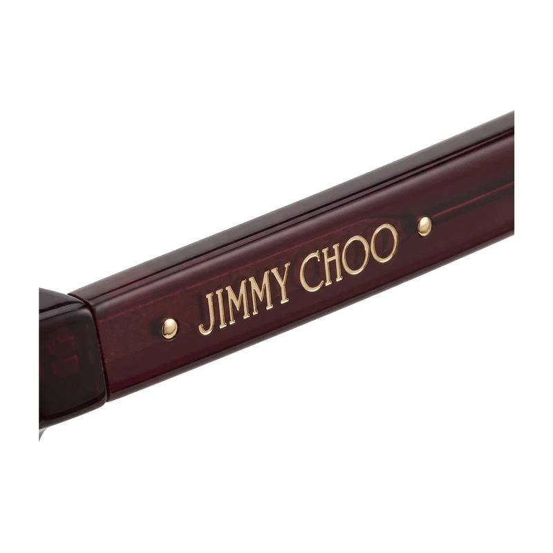 JC5068U Oval Purple