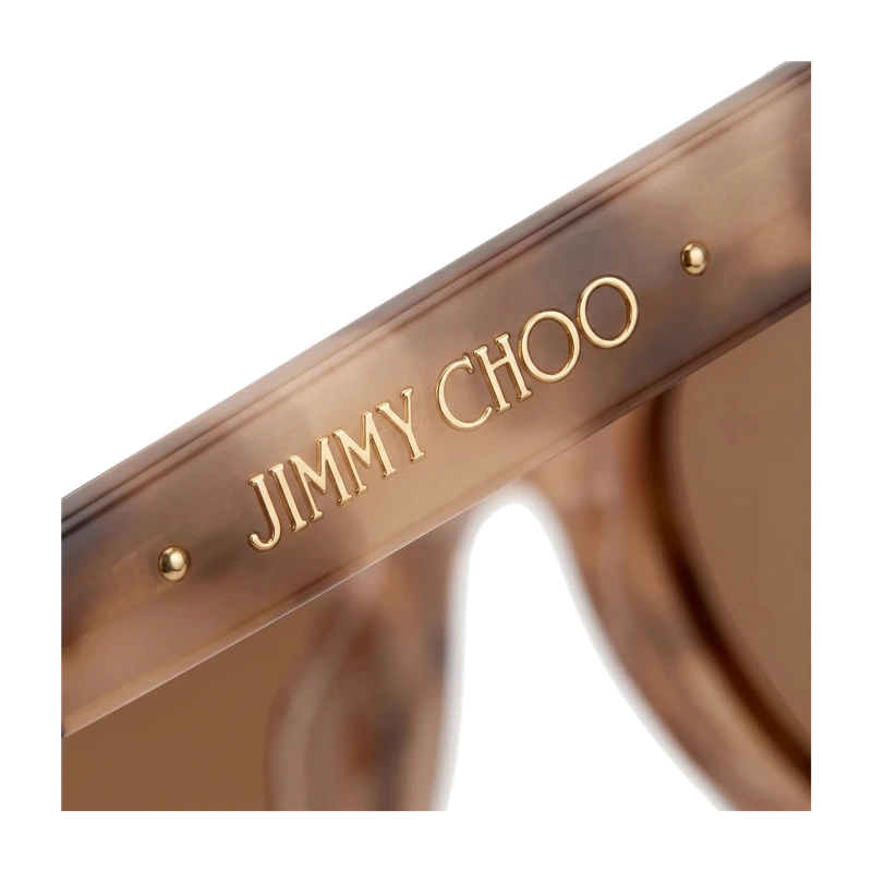 JC5068U Oval Brown
