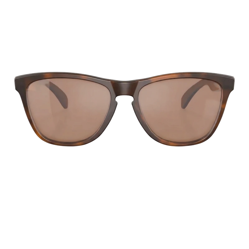 Frogskins Brown 55-17-139