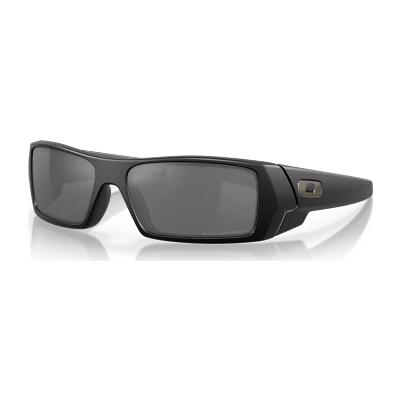Gascan Black 60mm