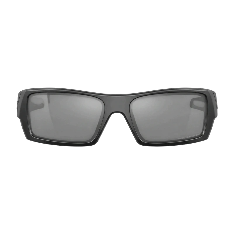 Gascan Black 60-15-128