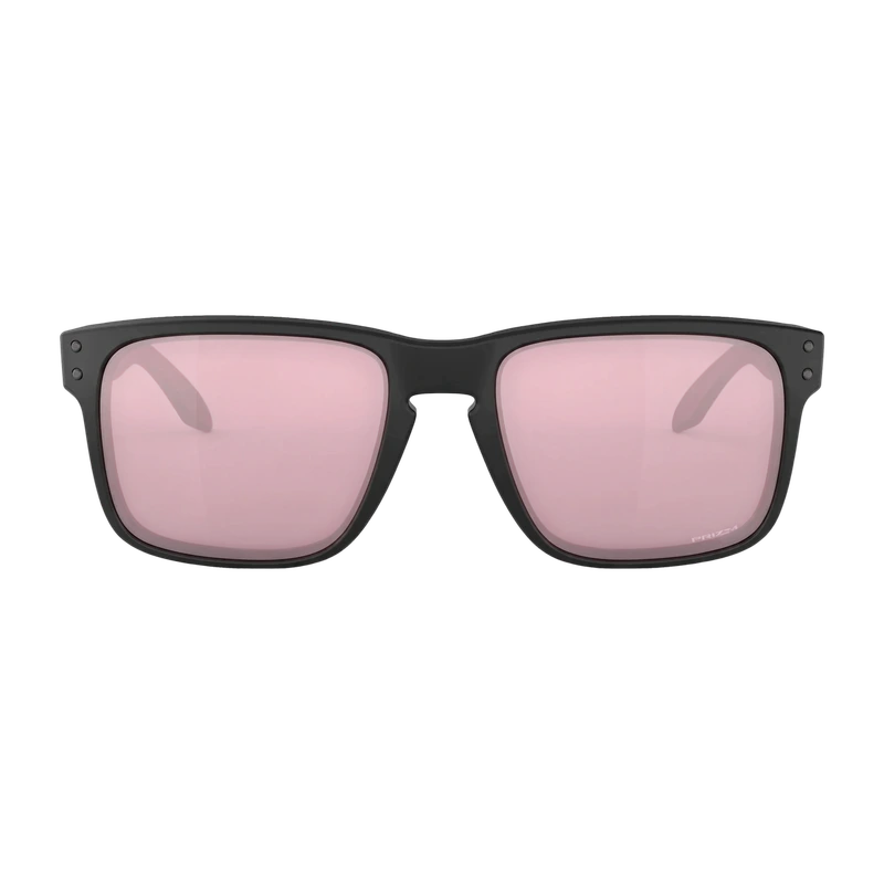 Holbrook Sunglasses