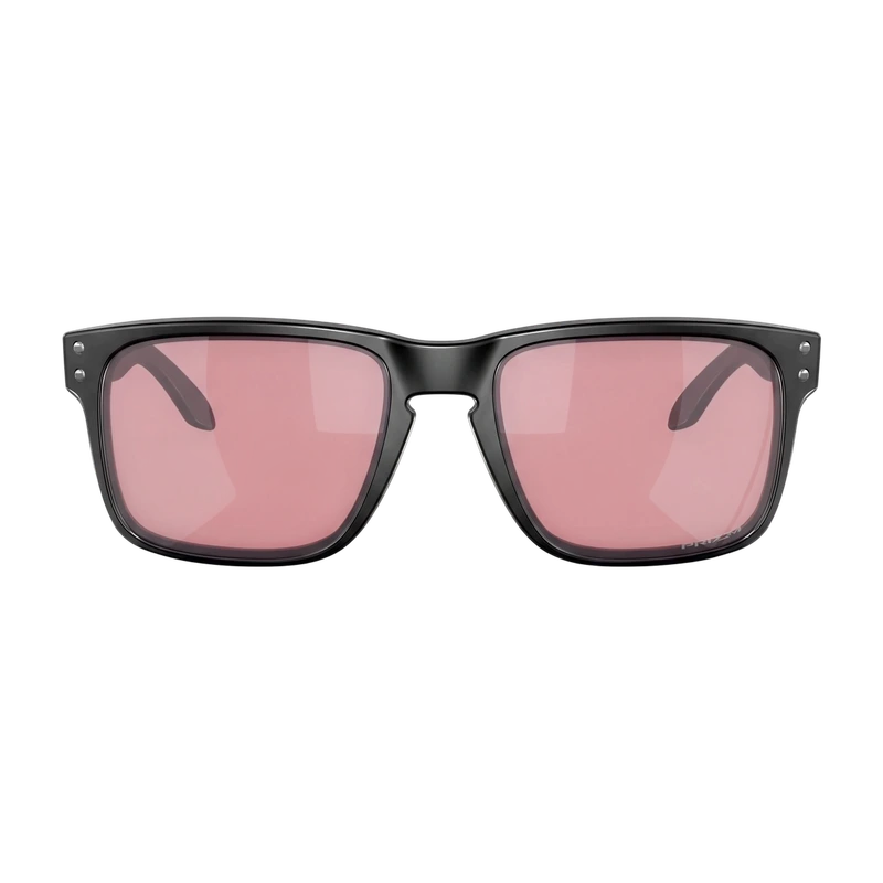 Holbrook (Low Bridge Fit) 56mm