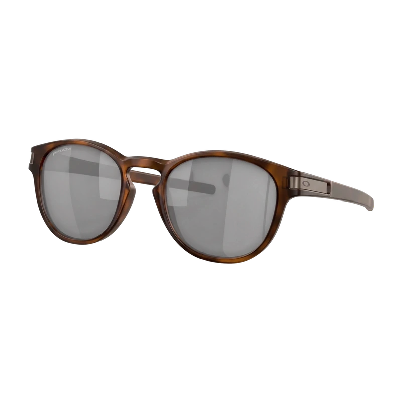 Latch Brown L (134mm)