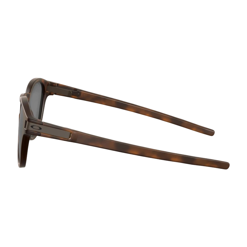 Latch Brown L (134mm)