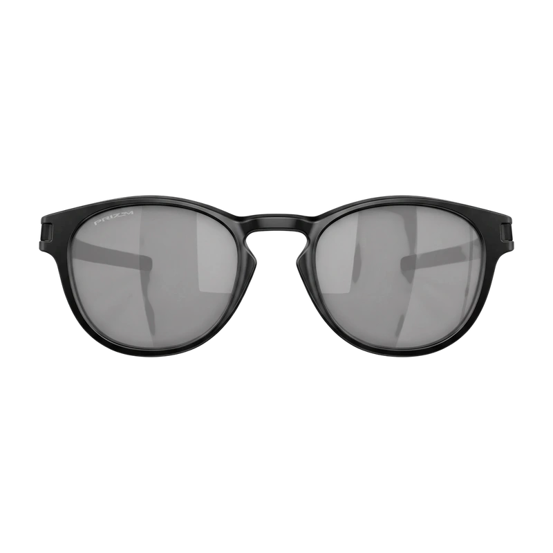 Latch Black 53-21-139