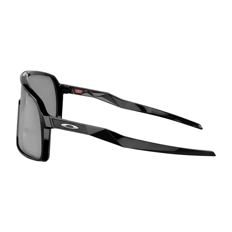 Sutro (Low Bridge Fit) 137mm