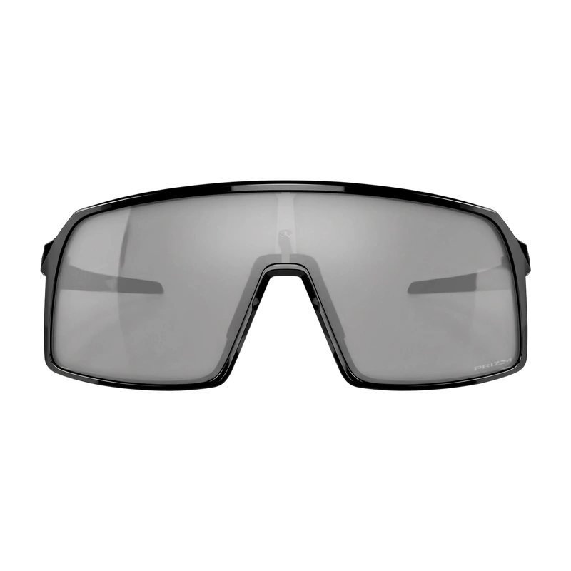Sutro (Low Bridge Fit) 137mm