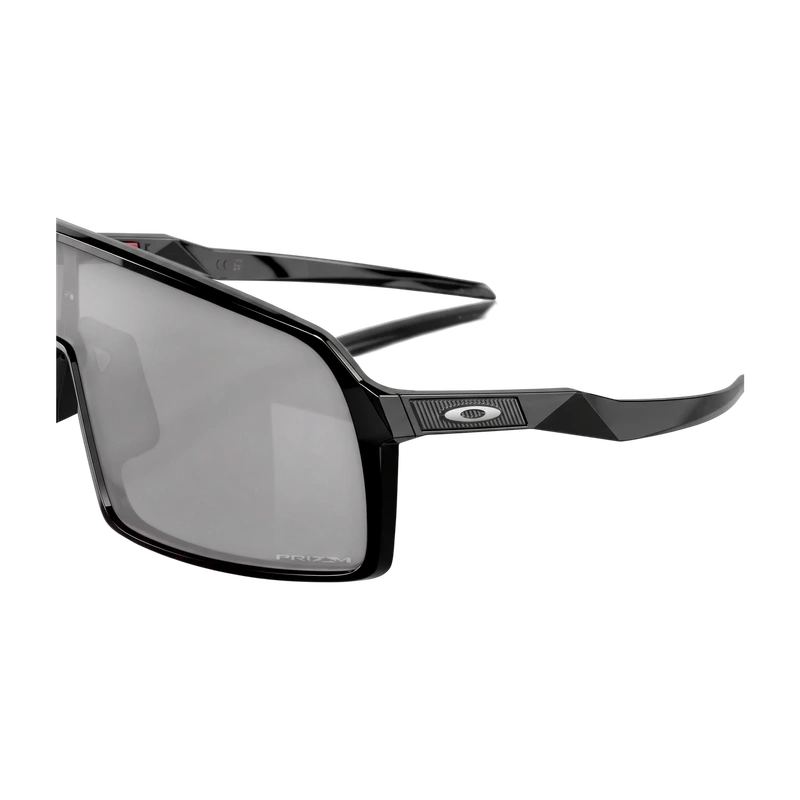 Sutro (Low Bridge Fit) 137mm