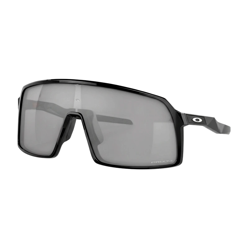 Sutro (Low Bridge Fit) 137mm
