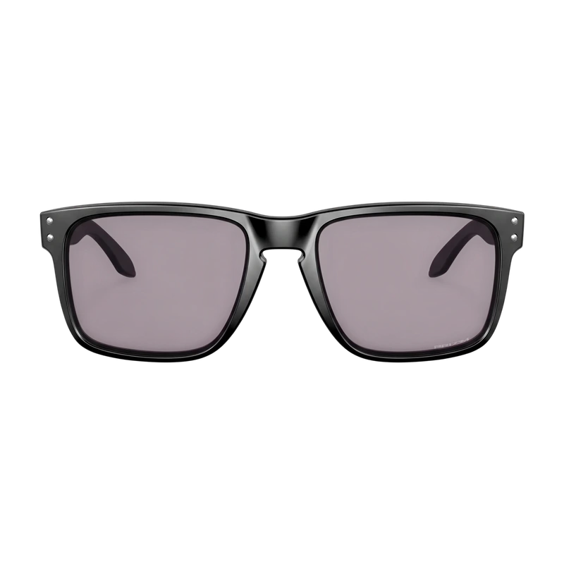 Holbrook XL Black 59-18-137