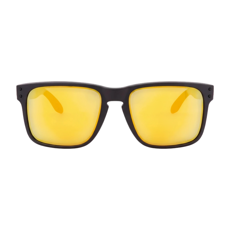 Holbrook XL Sunglasses