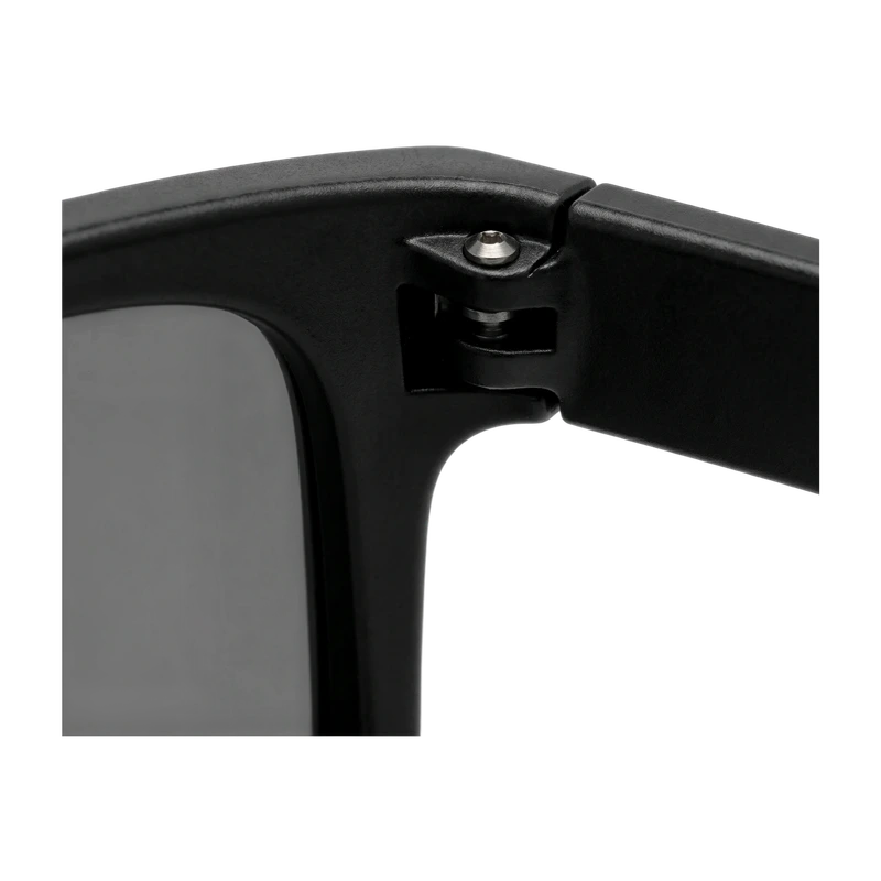 Holbrook XL Black 59-18-137
