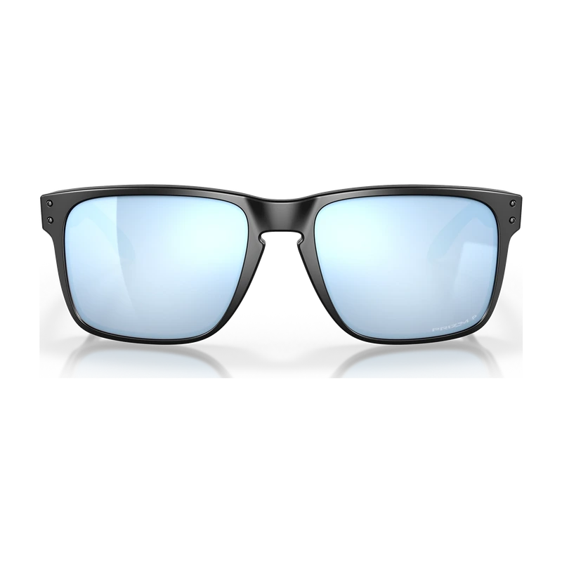 Holbrook XL Black 59-18-137