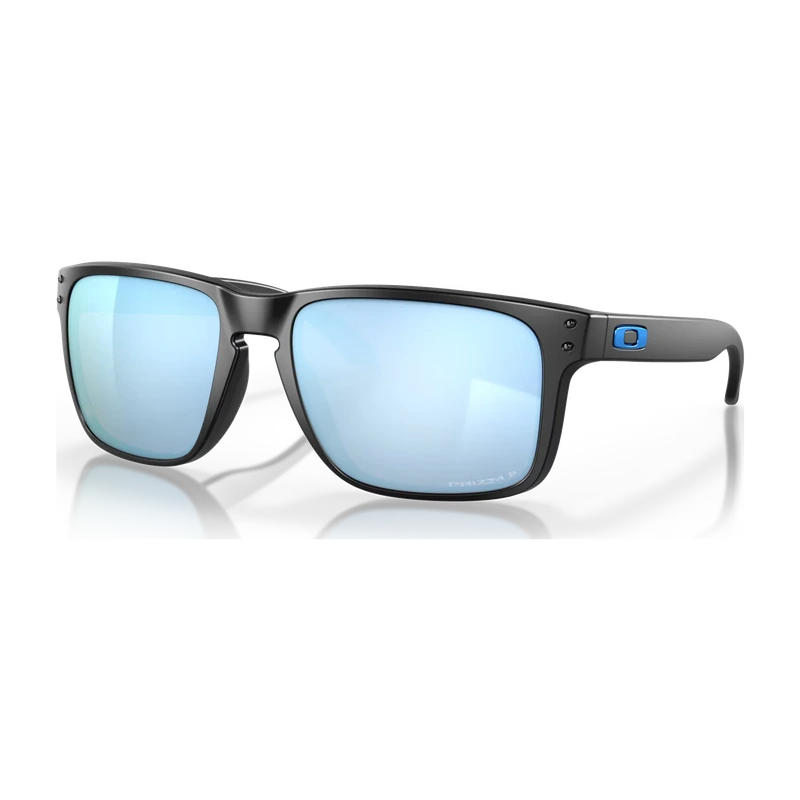 Holbrook XL Black 59-18-137