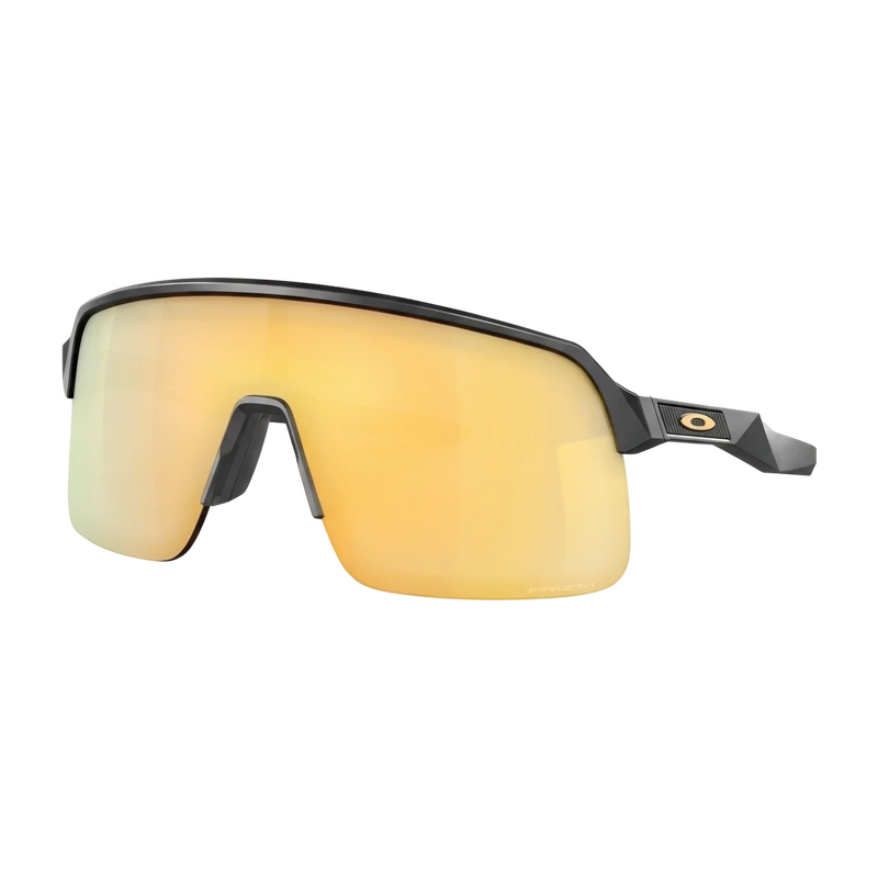 Sutro Lite Gray M (133mm)