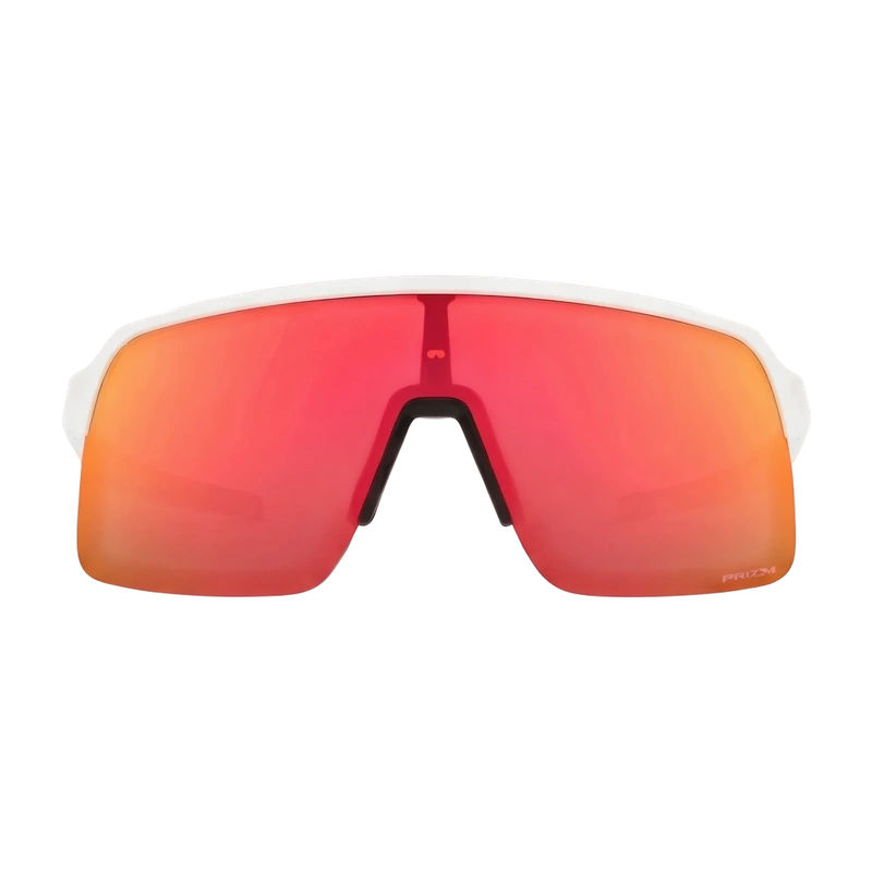 Sutro Lite White M (133mm)