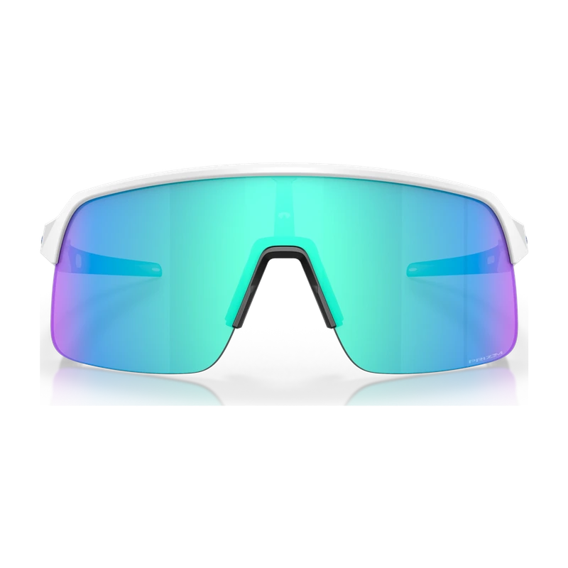 Sutro Lite White 133mm