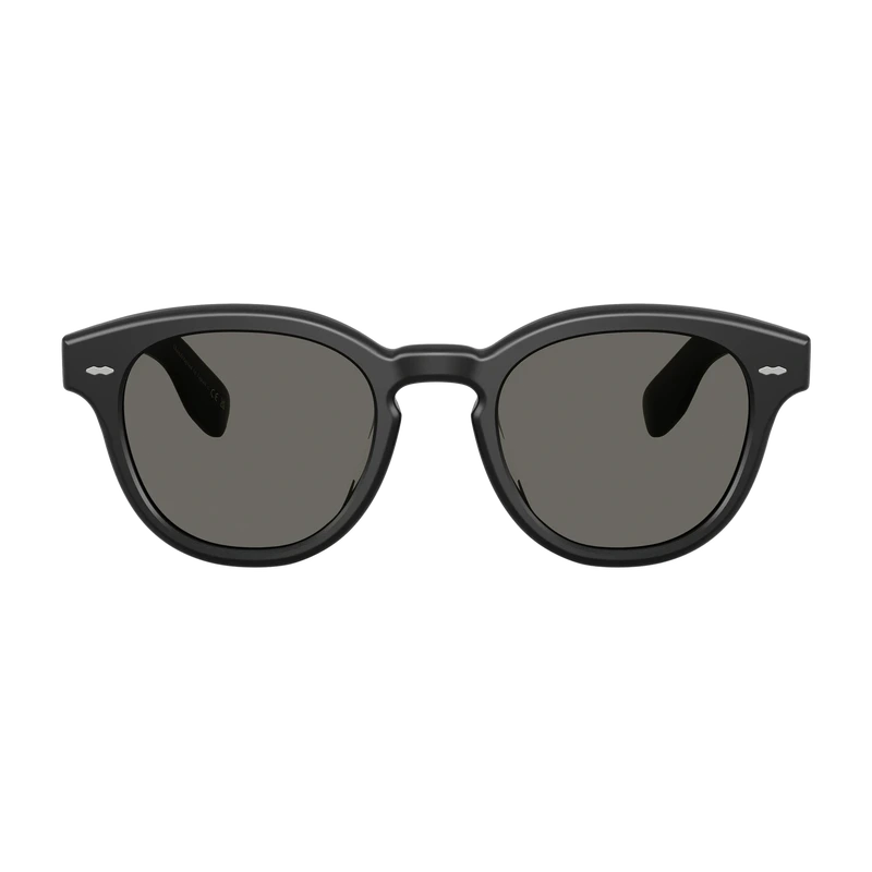 Cary Grant Sun Black 50mm