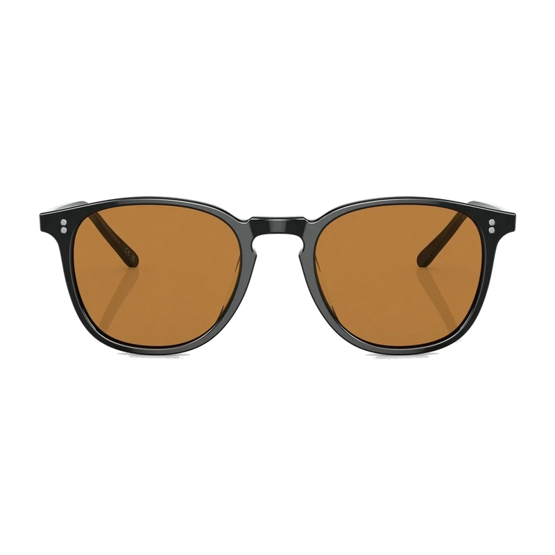 Finley 1993 Sun Black 48mm