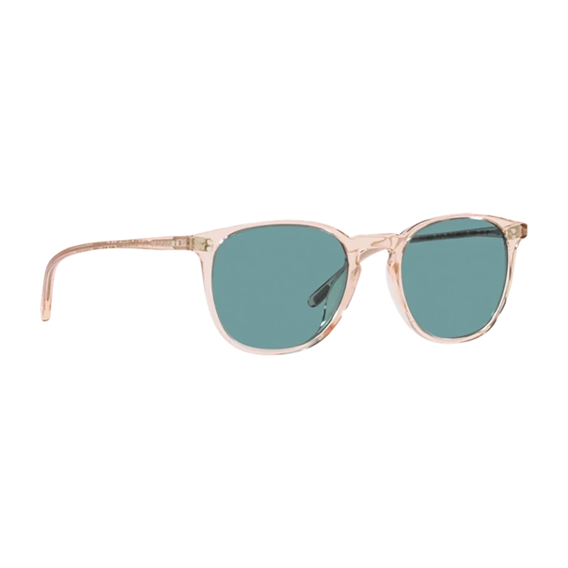 Finley 1993 Sun Pink 50mm