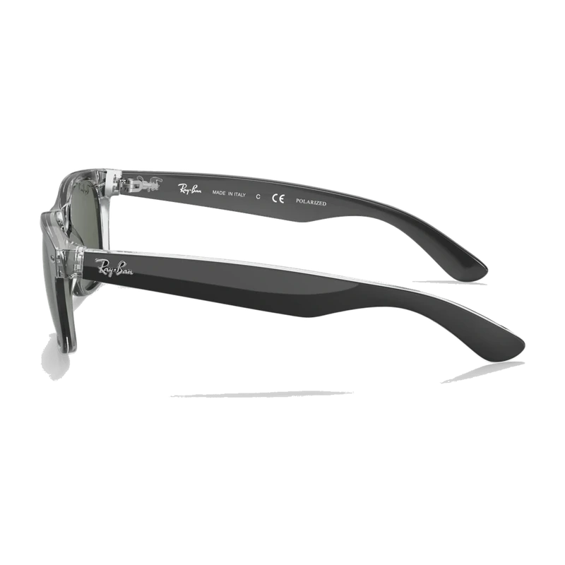 New Wayfarer Classic 55mm