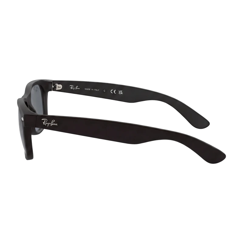 New Wayfarer Classic 55mm
