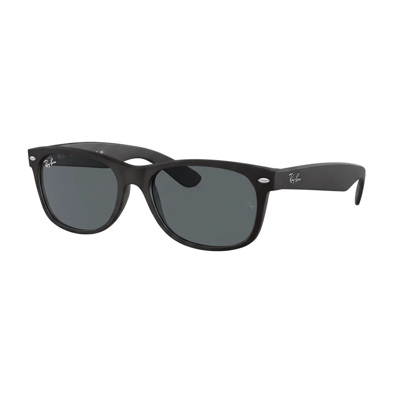 New Wayfarer Classic 55mm