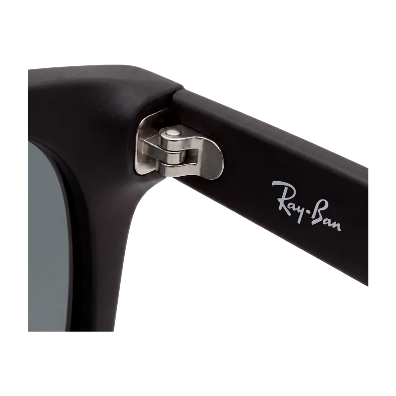 New Wayfarer Classic 55mm