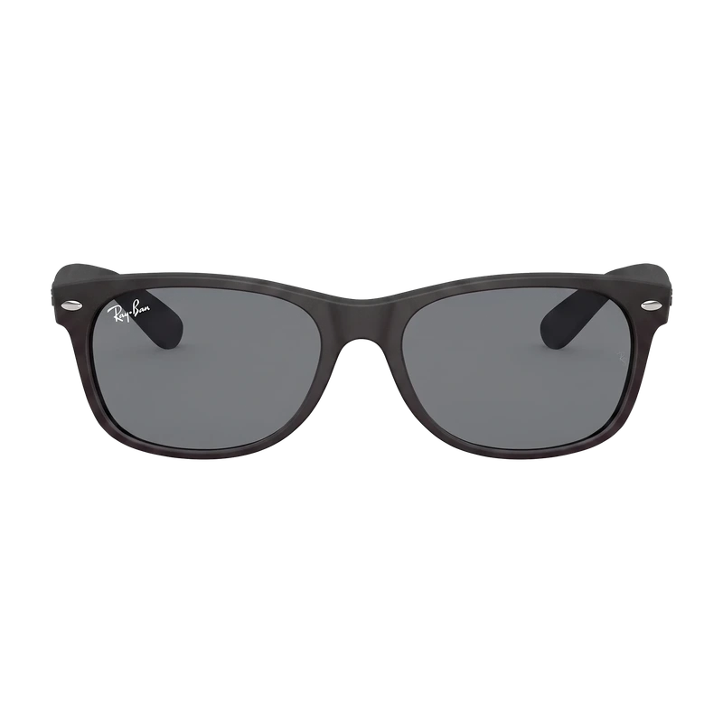 New Wayfarer Classic 55mm