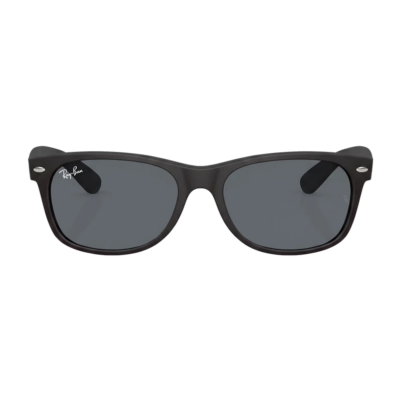 New Wayfarer Classic 58mm