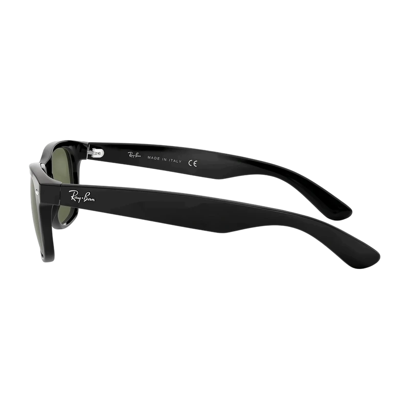 New Wayfarer Classic 58mm