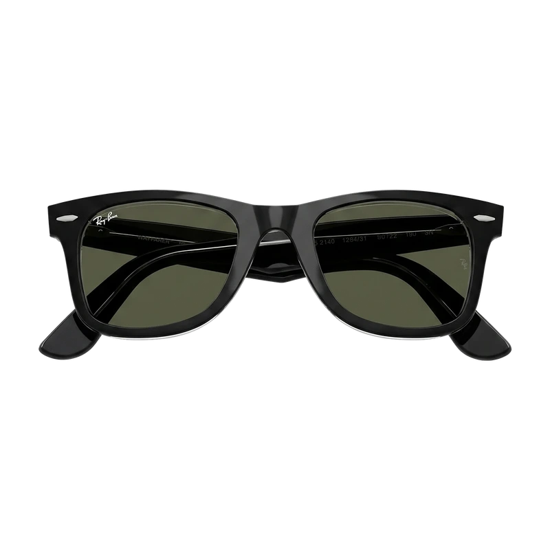 Original Wayfarer Classic