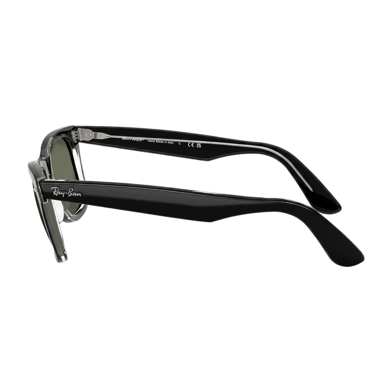 Original Wayfarer Classic