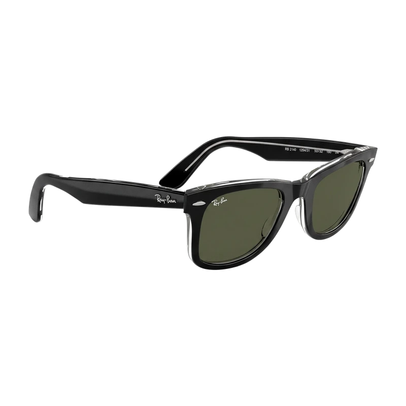 Original Wayfarer Classic