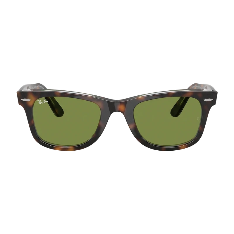 Original Wayfarer Classic