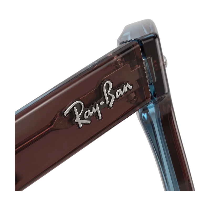 Original Wayfarer Classic