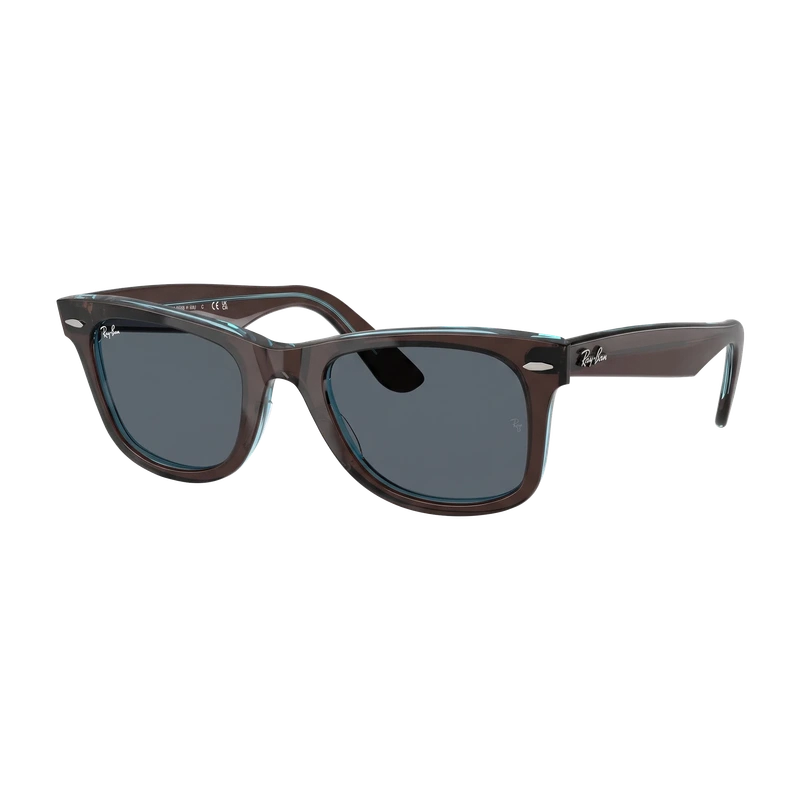 Original Wayfarer Classic