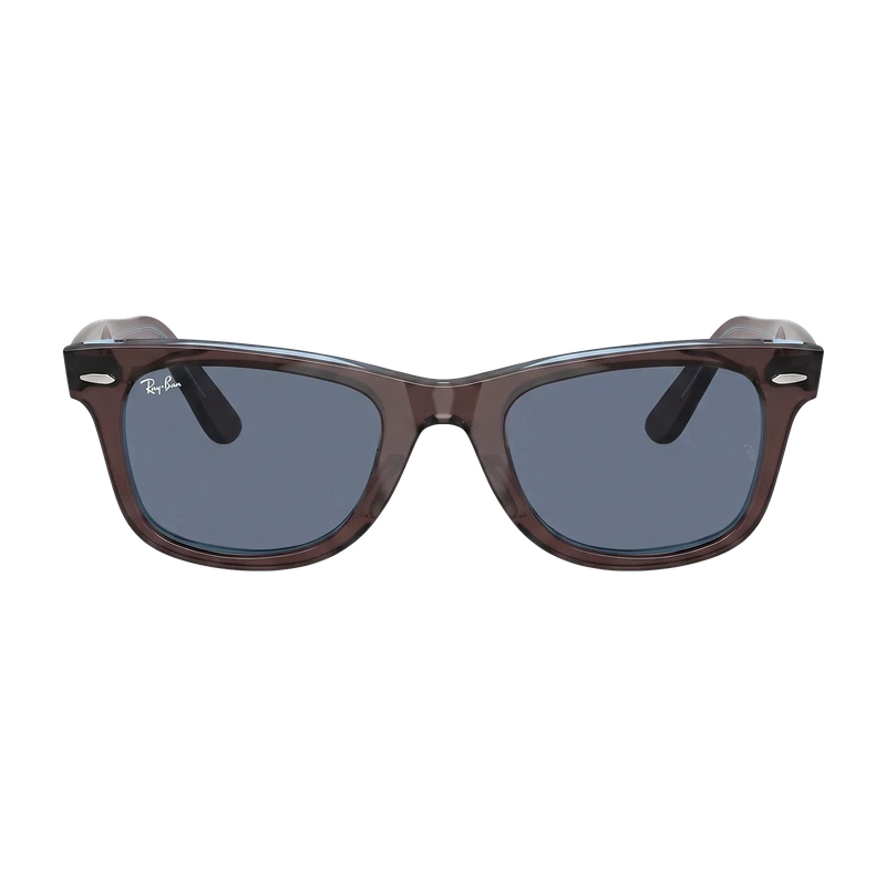 Original Wayfarer Classic