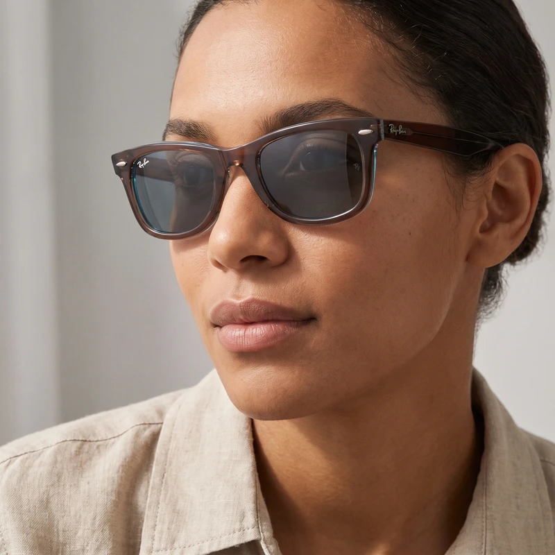 Original Wayfarer Classic