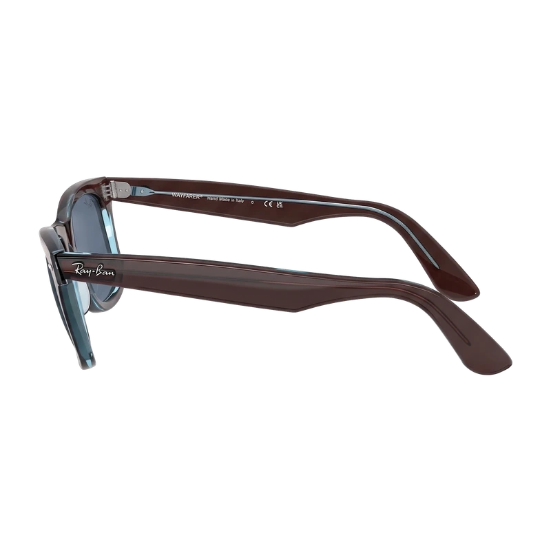 Original Wayfarer Classic