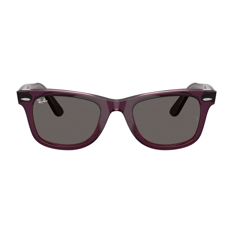 Original Wayfarer Classic