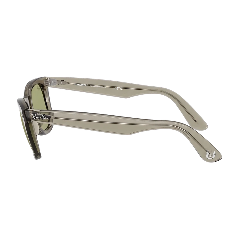 Original Wayfarer Classic