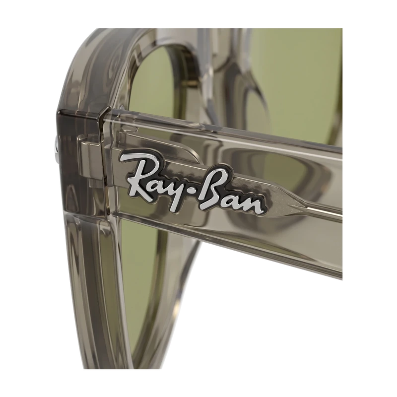 Original Wayfarer Classic