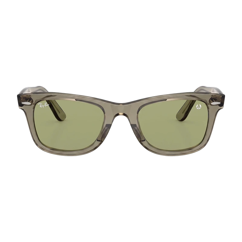 Original Wayfarer Classic