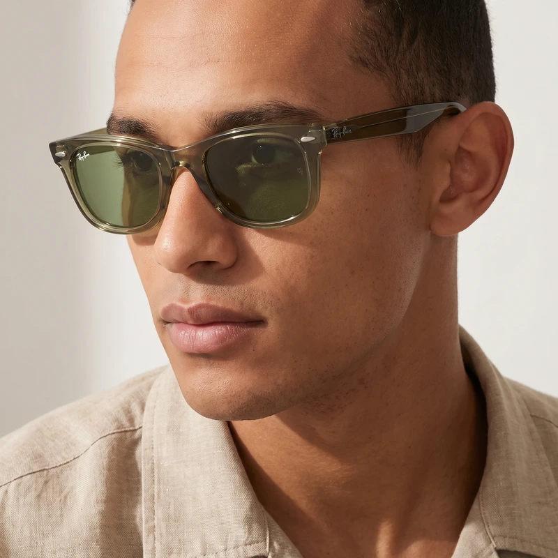 Original Wayfarer Classic