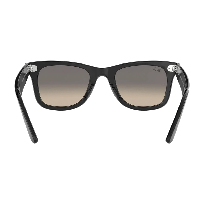 Original Wayfarer Classic
